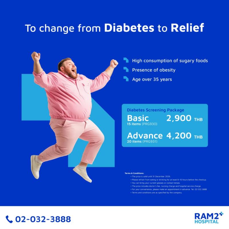diabetic retinopathy